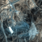 f767cd40-4f92-11f0-8c9f-31142e36a373.png