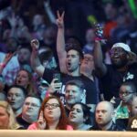 fanswwe-ezgif.com-webp-to-jpg-converter.webp.jpeg