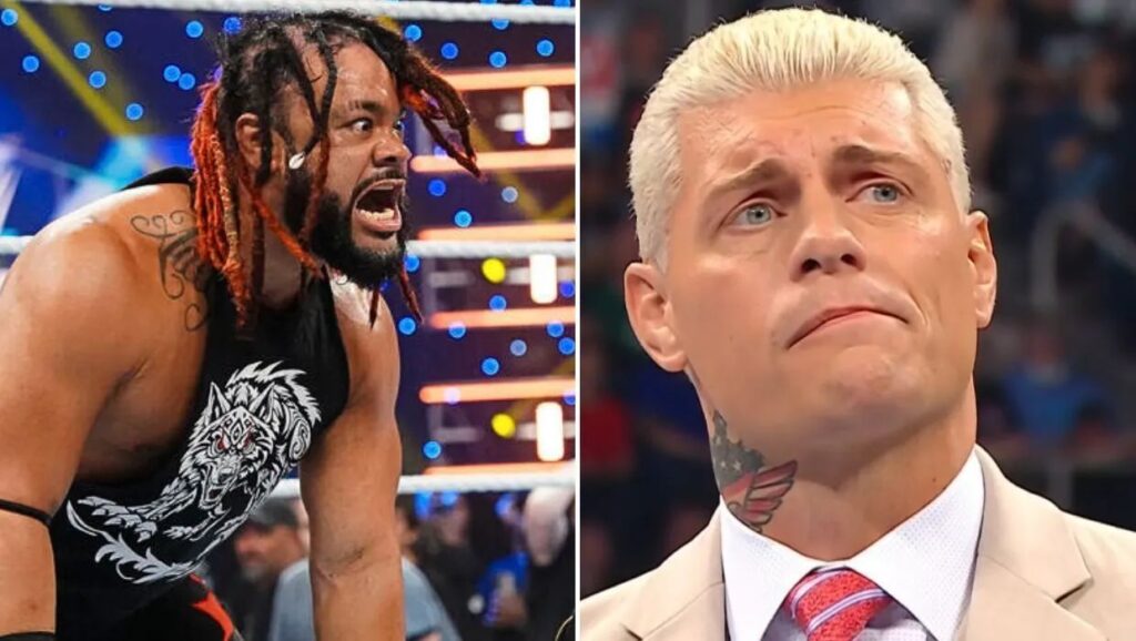 fatu-cody.webp.jpeg