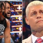 fatu-cody.webp.jpeg