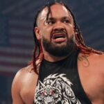 fatu.webp.jpeg