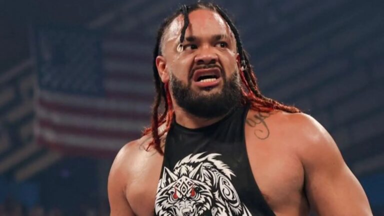 fatu.webp.jpeg