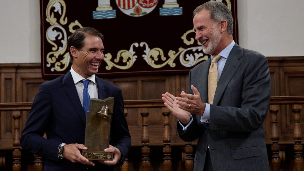 felipe-vi-rafa-nadal.jpg