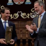 felipe-vi-rafa-nadal.jpg