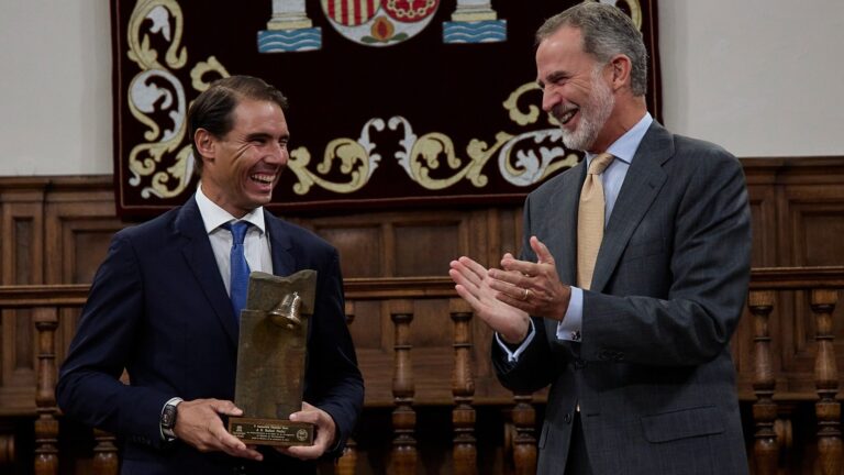 felipe-vi-rafa-nadal.jpg