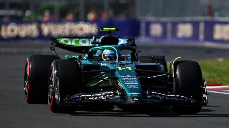 fernando-alonso-70.jpg