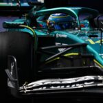 fernando-alonso.-getty.jpg
