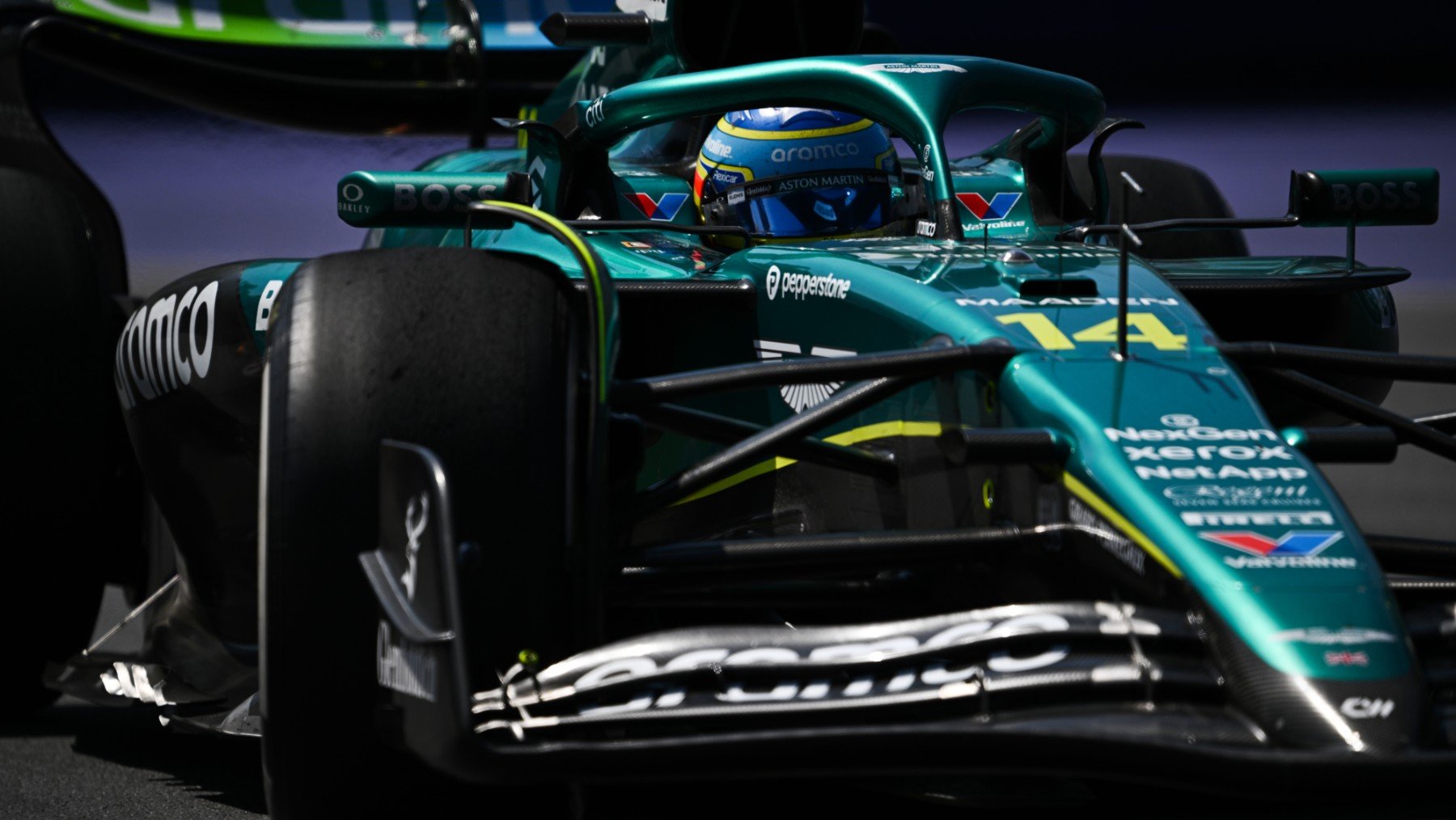 fernando-alonso.-getty.jpg