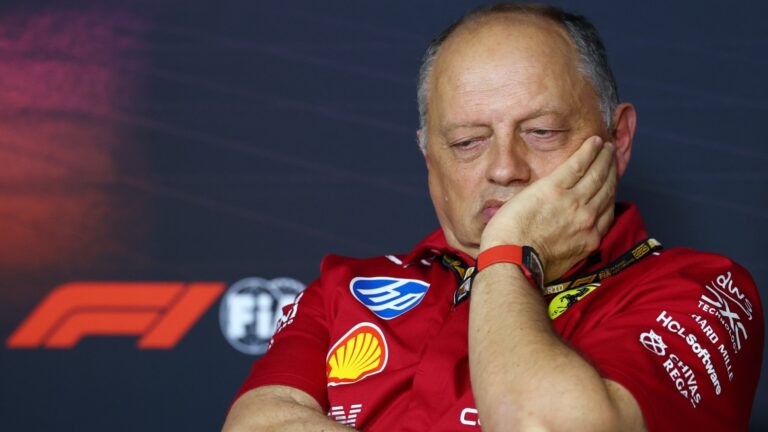 ferrari-3.jpg