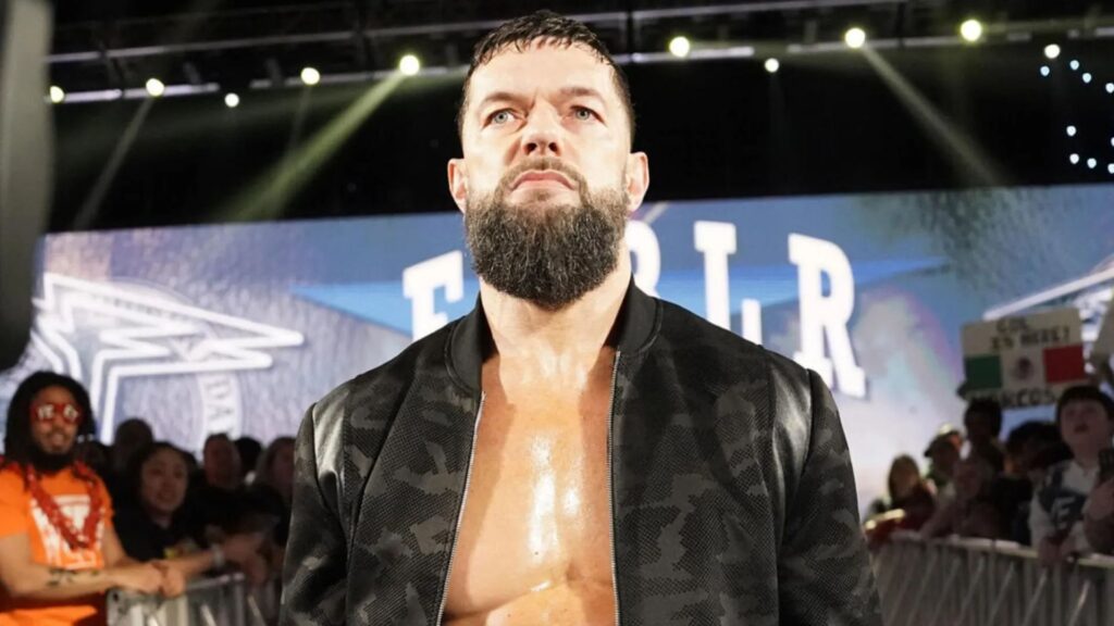 finnbalorwwe.webp.jpeg
