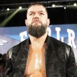 finnbalorwwe.webp.jpeg