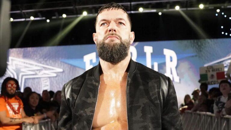 finnbalorwwe.webp.jpeg