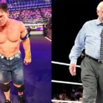 flair-cena_11zon.webp.jpeg