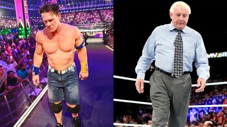 flair-cena_11zon.webp.jpeg