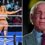 flair-charlotte_11zon.webp.jpeg