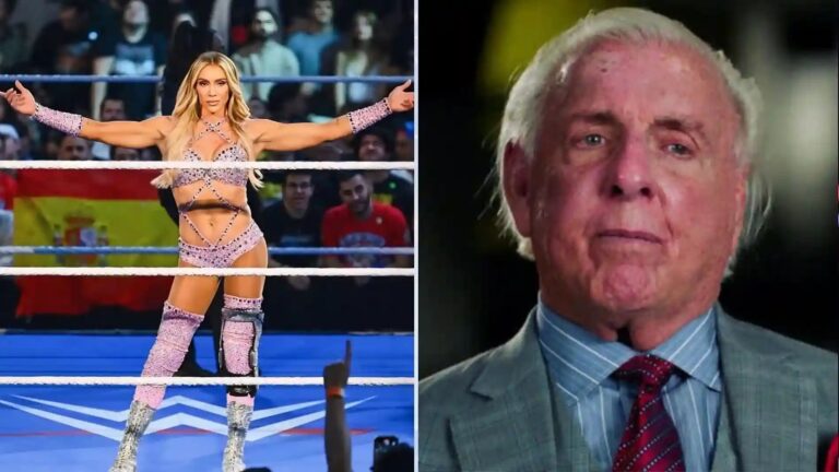 flair-charlotte_11zon.webp.jpeg