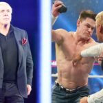 flair-cody-cena.webp.jpeg