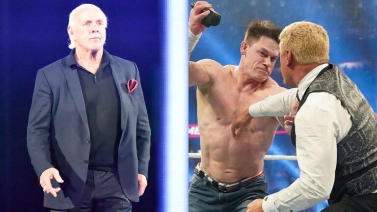 flair-cody-cena.webp.jpeg
