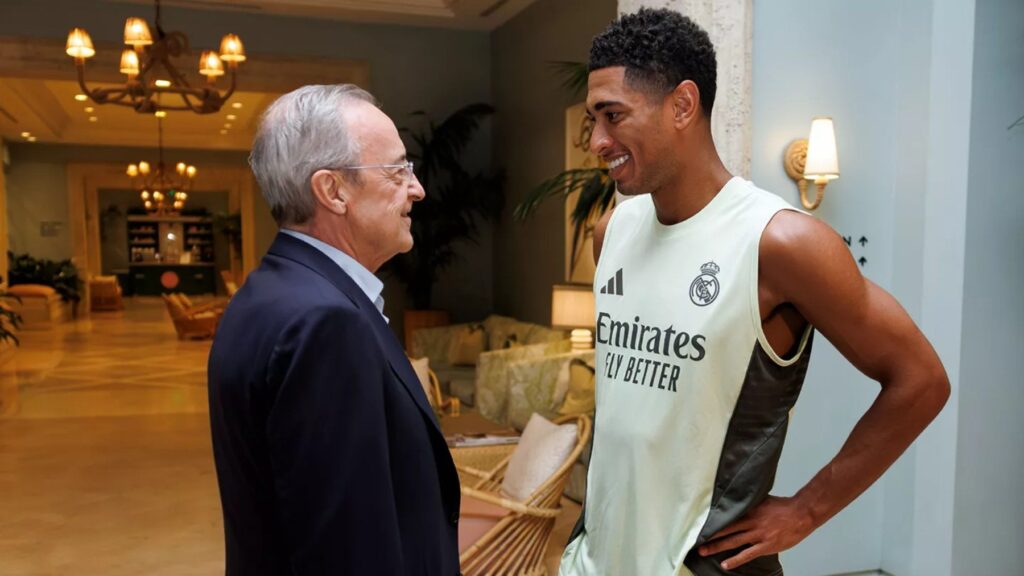 florentino-bellingham.jpg