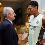 florentino-bellingham.jpg