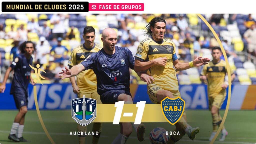 foto-resultado-auckland-city-vs.jpg