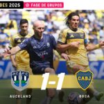 foto-resultado-auckland-city-vs.jpg