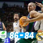foto-resultado-baloncesto-malaga-real-madrid.jpg