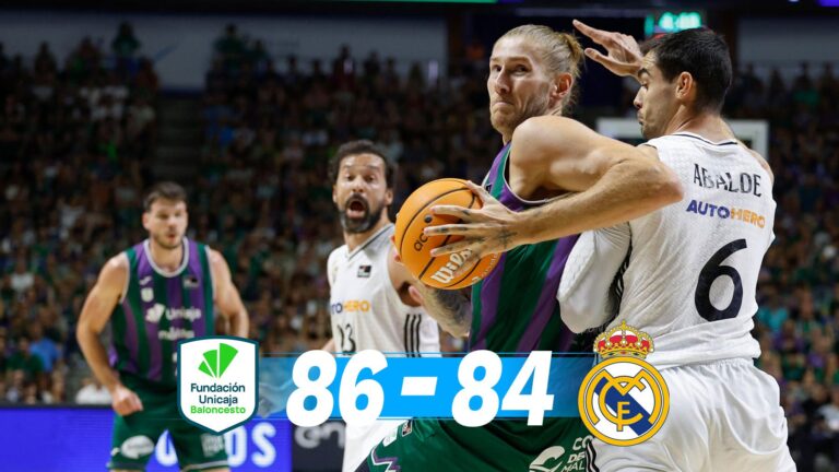 foto-resultado-baloncesto-malaga-real-madrid.jpg