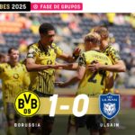 foto-resultado-dortmund-vs-1.jpg