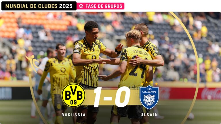 foto-resultado-dortmund-vs-1.jpg
