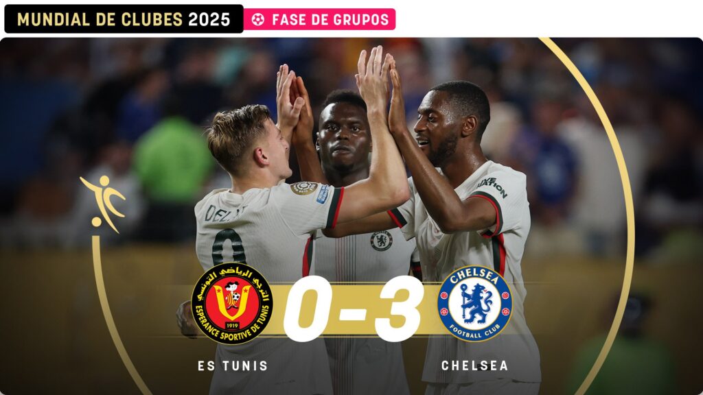 foto-resultado-es-tunis-chelsea.jpg