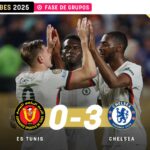 foto-resultado-es-tunis-chelsea.jpg