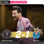 foto-resultado-inter-miami-vs-porto.jpg