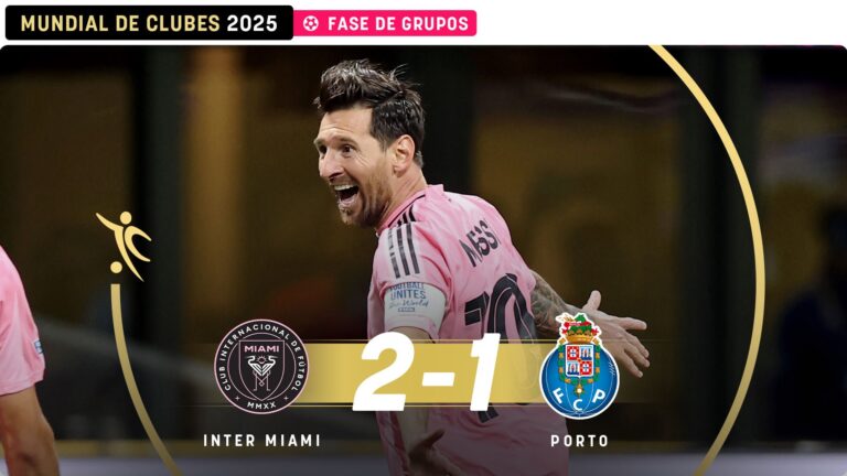 foto-resultado-inter-miami-vs-porto.jpg