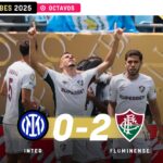 foto-resultado-inter-vs-fluminense-mundial-de-clubes-2025-1.jpg