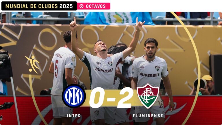 foto-resultado-inter-vs-fluminense-mundial-de-clubes-2025-1.jpg