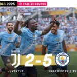 foto-resultado-juve-city-mundial-de-clubes-2025.jpg