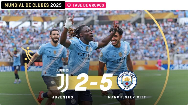 foto-resultado-juve-city-mundial-de-clubes-2025.jpg