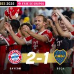 foto-resultado-mundial-de-clubes-2025-bayern-vs-boca.jpg