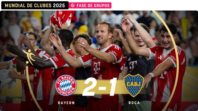 foto-resultado-mundial-de-clubes-2025-bayern-vs-boca.jpg