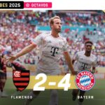 foto-resultado-mundial-de-clubes-2025-flamengo-vs-bayern.jpg