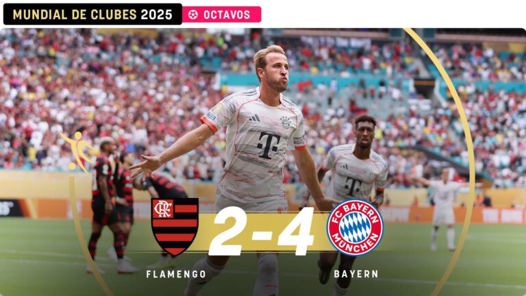 foto-resultado-mundial-de-clubes-2025-flamengo-vs-bayern.jpg