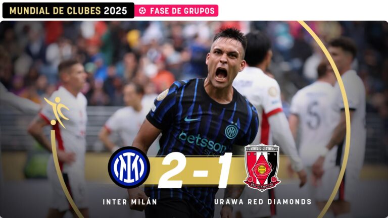 foto-resultado-mundial-de-clubes-2025-inter-vs-urawa.jpg