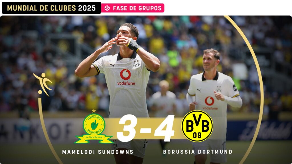 foto-resultado-mundial-de-clubes-2025-mamelodi-vs-borussia-2.jpg