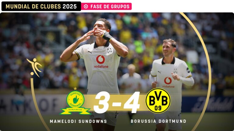 foto-resultado-mundial-de-clubes-2025-mamelodi-vs-borussia-2.jpg
