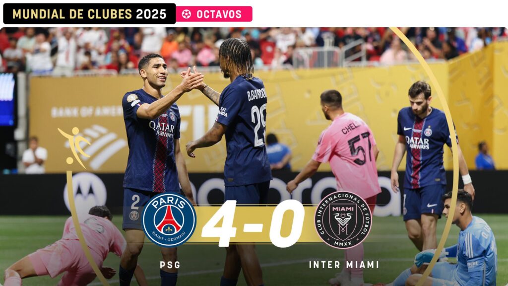 foto-resultado-mundial-de-clubes-2025-psg-vs-inter-miami.jpg