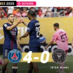 foto-resultado-mundial-de-clubes-2025-psg-vs-inter-miami.jpg