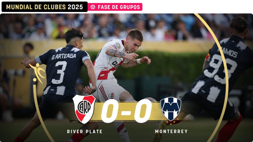 foto-resultado-mundial-de-clubes-2025-river-monterrey.jpg