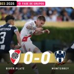 foto-resultado-mundial-de-clubes-2025-river-monterrey.jpg