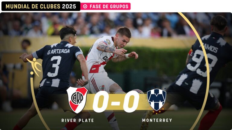 foto-resultado-mundial-de-clubes-2025-river-monterrey.jpg